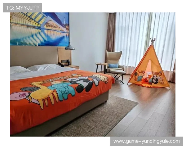 马来西亚云顶世界：打造完美假期的理想选择与多元娱乐设施介绍