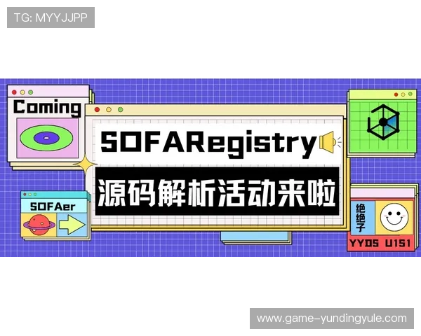 马来西亚云顶一号项目详细介绍及最新发展动态解析