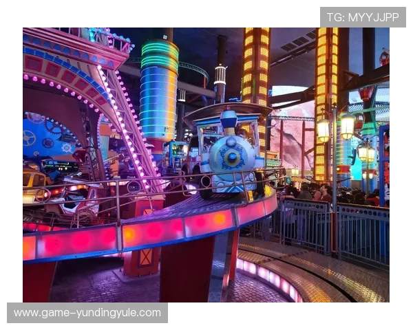 马来西亚云顶官方网站最新攻略与优惠活动全面解析助你轻松畅玩云顶赌场