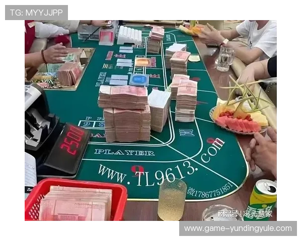 马来西亚云顶有几家赌场以及它们的详细介绍和位置指南