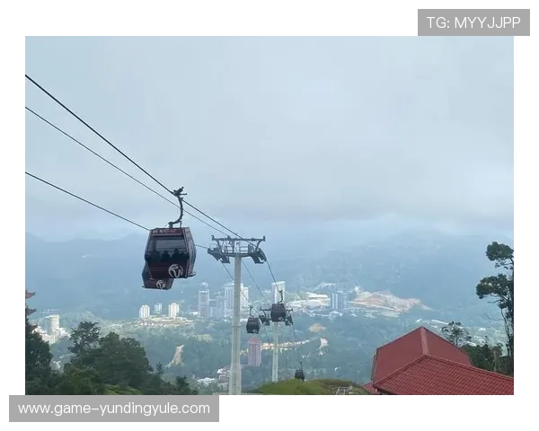 马来西亚云顶线上赌城如何保障玩家资金安全与隐私