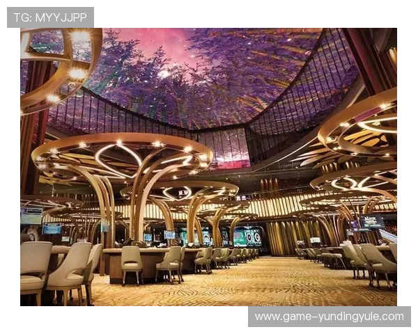 马来西亚云顶赌场换钱常见问题及解决方案详细介绍