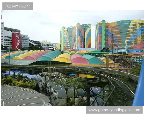 马来西亚云顶网站赌场的技术保障与平台稳定性评测