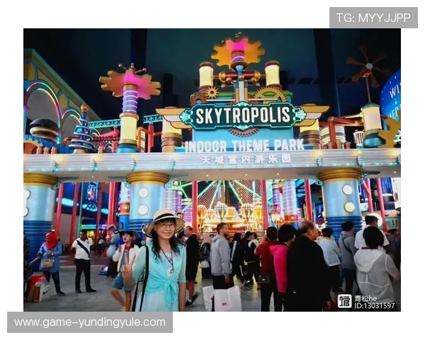 马来西亚云顶赌城最新优惠活动与入住攻略让你的博彩之旅更加精彩纷呈