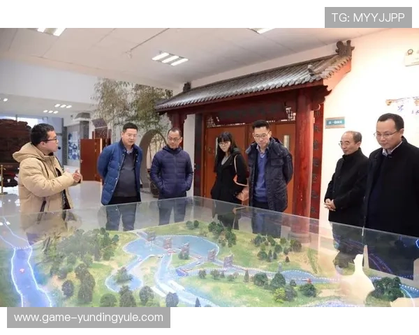 马来西亚云顶集团有限公司的线上线下娱乐业务布局及其未来发展趋势