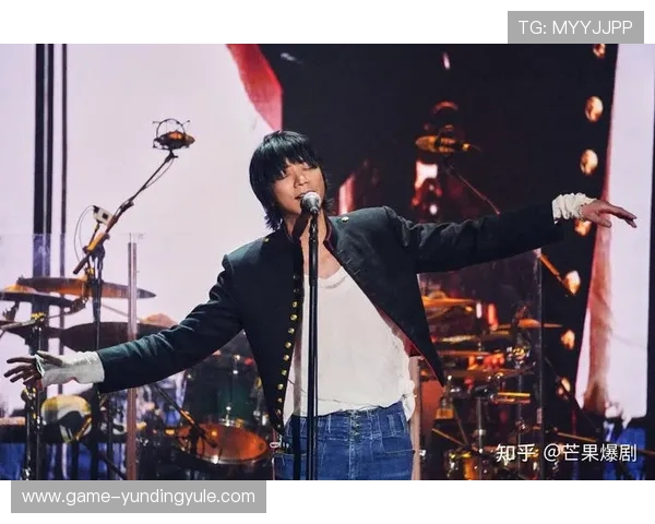 马来西亚赌场云顶酒店的餐饮美食与休闲娱乐完美结合体验