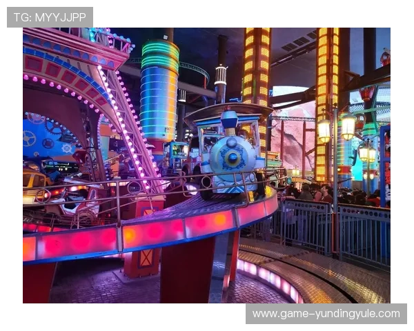 2024年马来西亚云顶大赌场排名前十名详细介绍及玩家真实评价指南