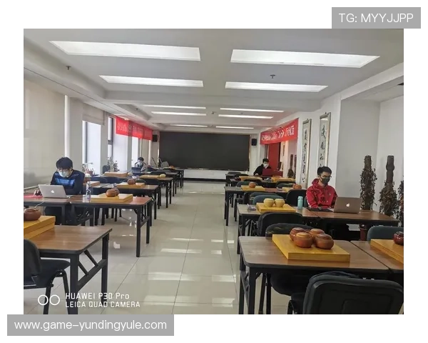 K8真人棋牌的技术保障与防作弊措施，确保公平公正的游戏环境
