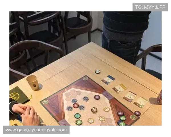 PA真人国际官网入口安全可靠,提供多样化真人娱乐体验的最佳选择 PA真人国际官网入口安全可靠,提供多样化真人娱乐体验的最佳选择