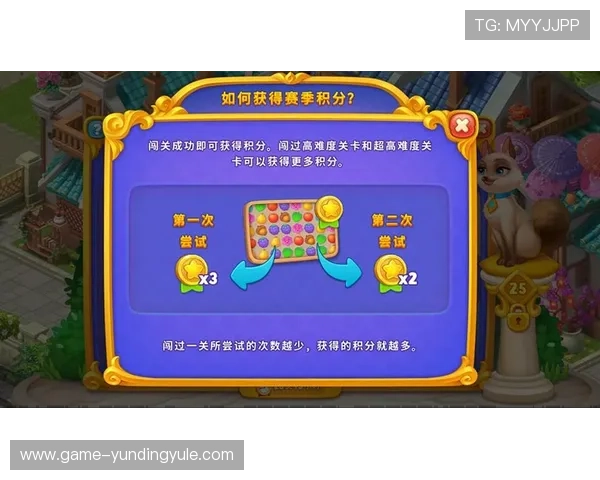 playace平台官网最新优惠活动时间安排及领取攻略 playace平台官网最新优惠活动时间安排及领取攻略