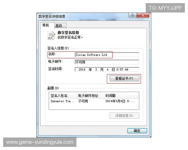 SA视讯平台的用户评价与口碑分析帮助新手快速入门 SA视讯平台的用户评价与口碑分析帮助新手快速入门