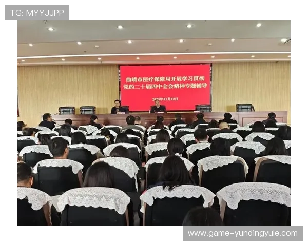 U体育百家乐官网的安全保障措施与客户服务体系全面解读