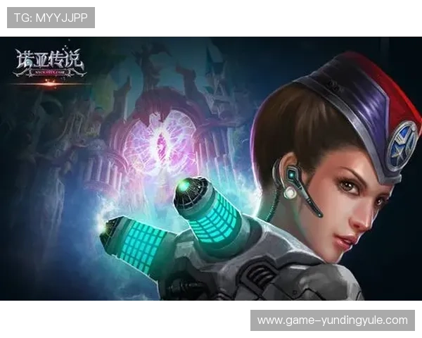 万利真人app游戏多样化游戏类型，满足不同玩家的娱乐需求与挑战欲望