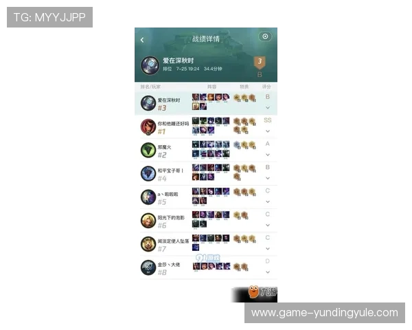 云顶一毛底注的炸金花游戏规则详解及实用技巧提升你的游戏水平