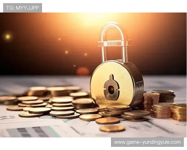 云顶国际体育平台下载安全保障措施,保障用户信息安全与资金安全的全面介绍 云顶国际体育平台下载安全保障措施,保障用户信息安全与资金安全的全面介绍