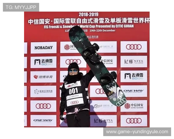 云顶国际体育首页官网安全可靠,支持多种支付方式,保障用户资金安全与便捷体验 云顶国际体育首页官网安全可靠,支持多种支付方式,保障用户资金安全与便捷体验