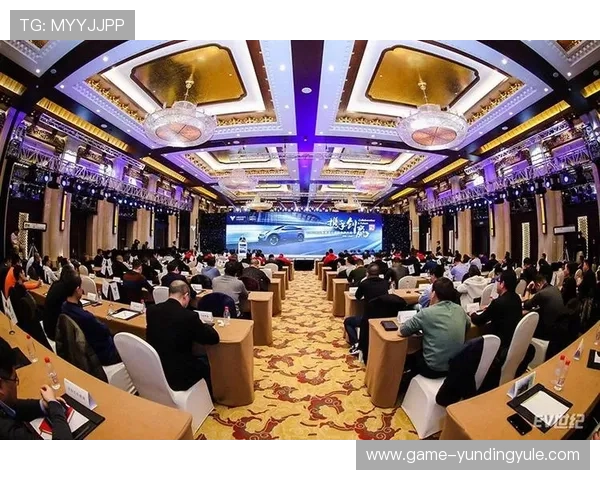 云顶国际行业领导品牌助力合作伙伴实现品牌价值最大化的战略布局与发展路径