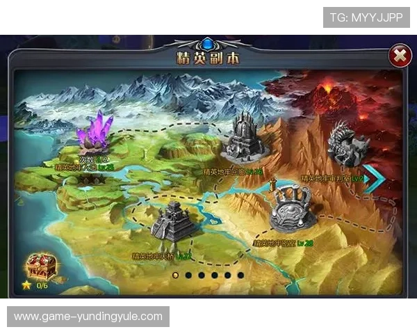 云顶国际线上平台注册流程与操作指南帮助新手快速上手游戏