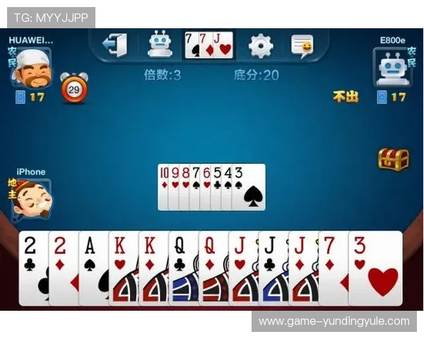 云顶斗地主app下载官方正版,安全稳定畅玩无广告的优质斗地主游戏 云顶斗地主app下载官方正版,安全稳定畅玩无广告的优质斗地主游戏
