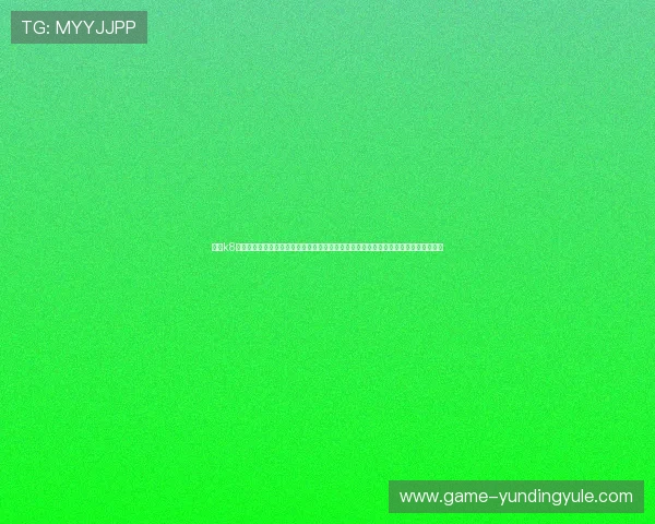 凯发k8真人版旗舰厅高品质的直播画面与音效带来沉浸式的真人娱乐体验,享受极致视听盛宴 凯发k8真人版旗舰厅高品质的直播画面与音效带来沉浸式的真人娱乐体验,享受极致视听盛宴