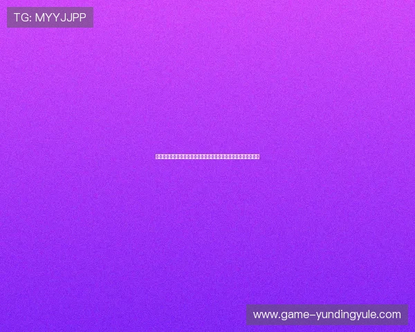 掌握百家乐打发策略让你在游戏中稳操胜券实现盈利的实用技巧分享 掌握百家乐打发策略让你在游戏中稳操胜券实现盈利的实用技巧分享