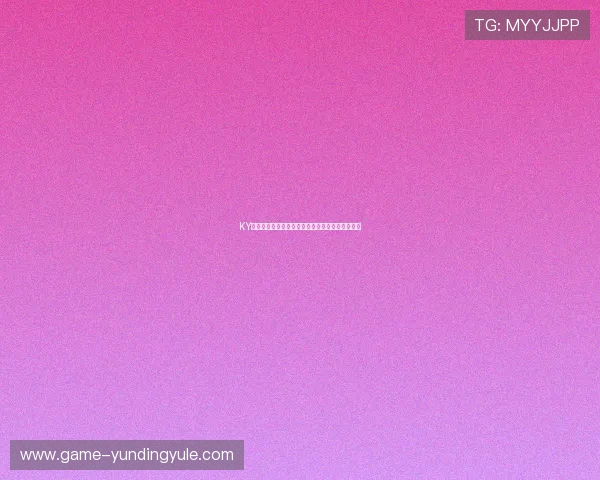 KY体育百家乐与传统百家乐的区别分析以及选择建议 KY体育百家乐与传统百家乐的区别分析以及选择建议